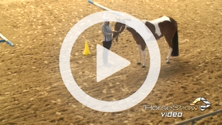 Play video